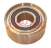 AUTLOG RT1324 Tensioner Pulley, timing belt